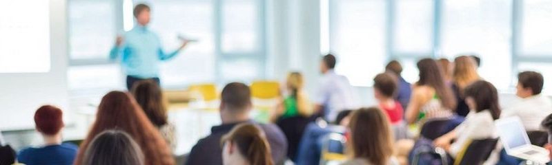 Ключ к новым горизонтам: Как мы покорили вершину лицензирования дополнительного профессионального образования