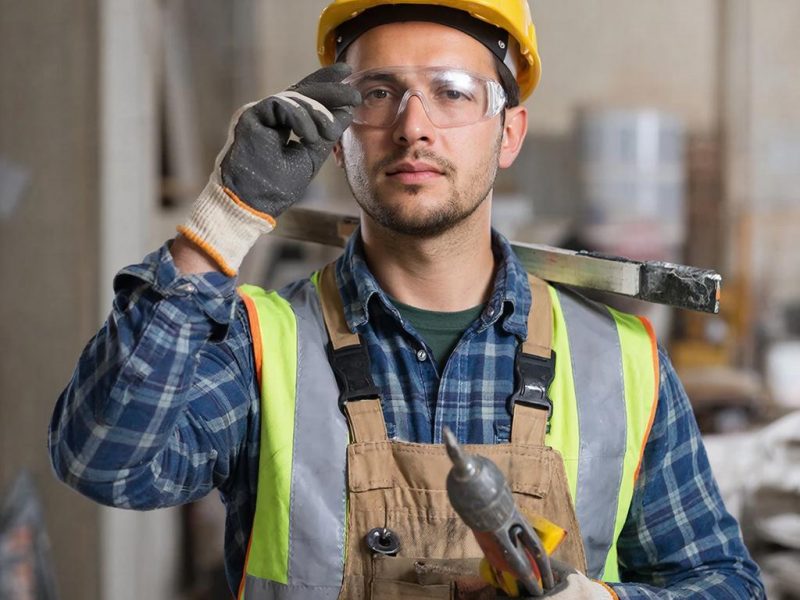 СРО в Балашихе: Ваш Путеводитель к Успеху с СтройЮрист